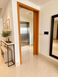 The Serenade @ Holland (D10), Condominium #627906281